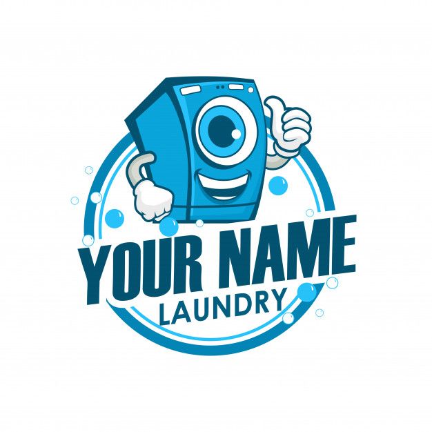 Logo SLD